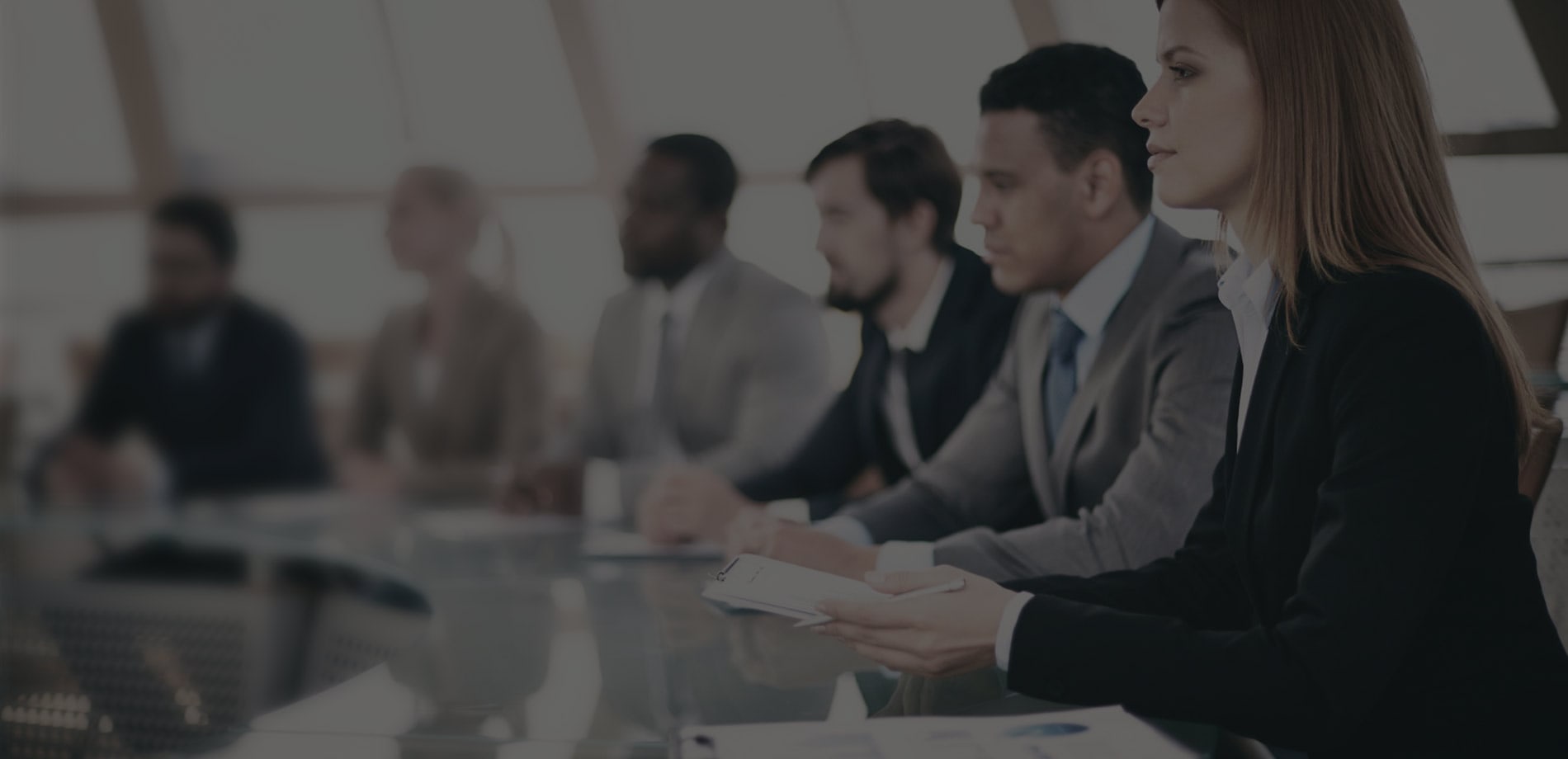 Home Baker Insurance Group