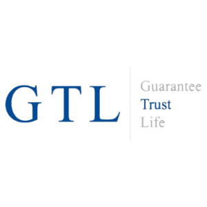 Guarentee-Trust-Life-1-300x300